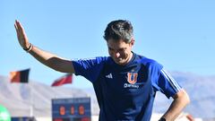 “Ha sido un padre para mí”: jugó en España, ganó una Libertadores y así alabó a Mauricio Pellegrino