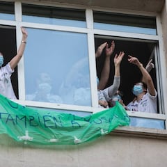 Coronavirus en España: resumen de noticias del 30 de marzo