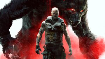 Werewolf: The Apocalypse descubre su primer tr¨¢iler; llega en 2020