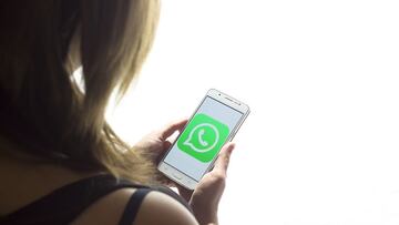 WhatsApp compartirá datos con Facebook, lo más importante que debes saber