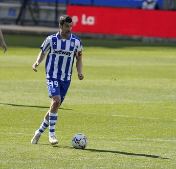 Messi, Ramos… los 50 que acaban contrato