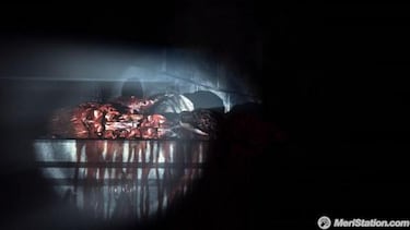 Clive Barker's Jericho, Impresiones