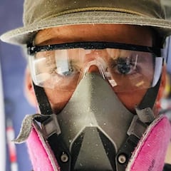 Fallece un joven y respetado surfista de 26 años por un ataque de tiburón