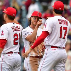 What are the longest active playoff droughts in professional sports?