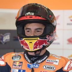 ¿Cómo han cambiado? Las caras de MotoGP desde Aragón 2010