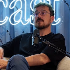 Quim Campa, experto en RRHH: “Para pedir un aumento de salario tienes que ir de cara y si el jefe no reacciona, cambiar”