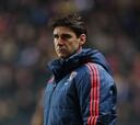 La prensa inglesa: Karanka se cree Mourinho pero sin trofeos