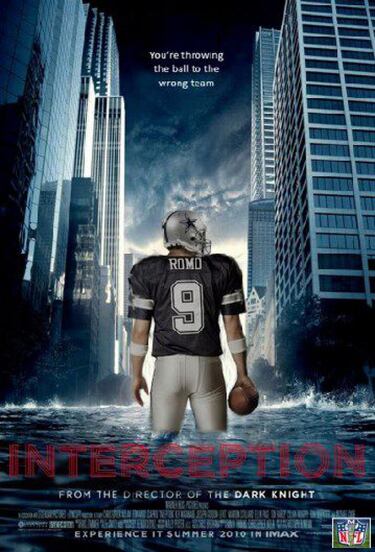 Blue 42! - Semana 5 (2012)