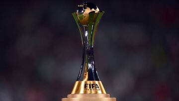 Se rumora que serían 12 equipos de la UEFA, cuatro de la Conmebol, dos de la Concacaf, dos de África, dos de Asia, uno de Oceanía y un equipo anfitrión.