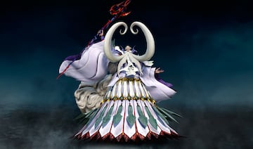 Captura de pantalla - ramuh.jpg