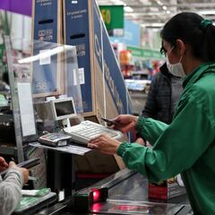 Cyber Monday Colombia 2021: ¿cuándo empieza, qué día es y cuándo acaban los descuentos?