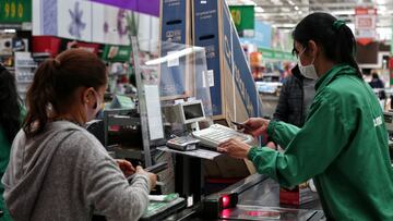 Cyber Monday en Colombia. Conozca qué es, cuándo se llevará a cabo y hasta cuándo se extenderá la jornada de descuentos para compras por internet.