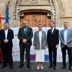 La Challenge Mallorca estrena prueba femenina