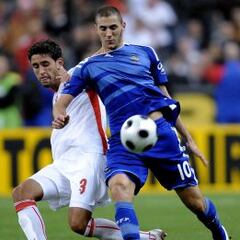 Reacciones en otros países frente a los silbidos al himno