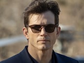 Todos los estrenos y novedades de Disney+ en enero de 2026