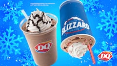 Good news for Dairy Queen fans, this is the acclaimed flavor that the company is bringing back to its stores