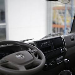 Pase de movilidad para niños: en qué se diferencia con el pase de movilidad para adultos