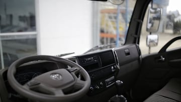 Pase de movilidad para niños: en qué se diferencia con el pase de movilidad para adultos