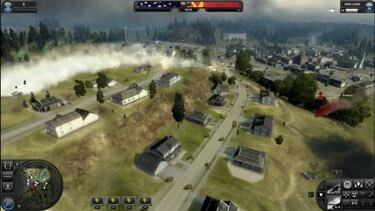 Conociendo a los creadores de The Division 2. ¿Quiénes son Massive Entertainment?