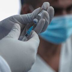 Curva del coronavirus en Colombia, hoy 24 de julio: ¿Cuántos casos y muertes hay?