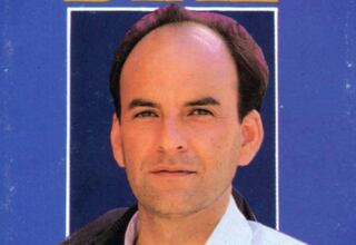 Muere Osvaldo Díaz, histórico cantante de la Nueva Ola a los 76 años: qué le pasó y reacciones a su fallecimiento