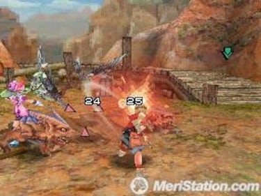 Phantasy Star Zero, Impresiones
