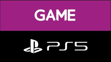Reservas PS5 en GAME: c車mo recoger en tienda, env赤o a domicilio, cita previa#