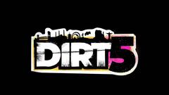 DiRT 5