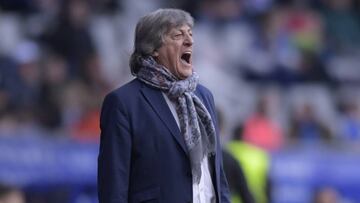 Tenerife - Albacete: horario, canal de TV y dónde ver online