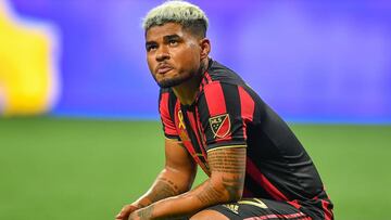 Comienza el camino rumbo al bicampeonato para Atlanta United, aunque en frente tendrán a un Revolution que no les dejará las cosas nada sencillas.