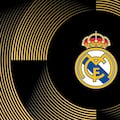 Real Madrid (España)