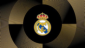 Campe¨®n de la Champions League de la UEFA 2021/22.