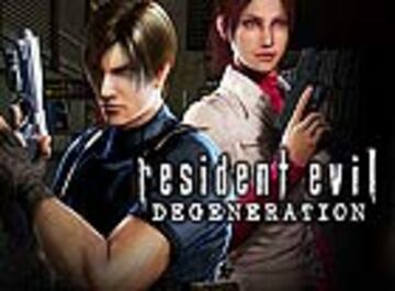 Captura de pantalla - ipo_resident_evil_degeneration_0.jpg