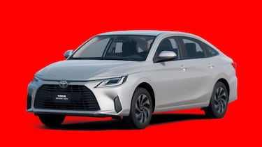 Toyota México hace historia: Así logró el récord de ventas en plena incertidumbre