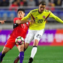 Los riesgos de Cardona y los beneficiados por su sanción