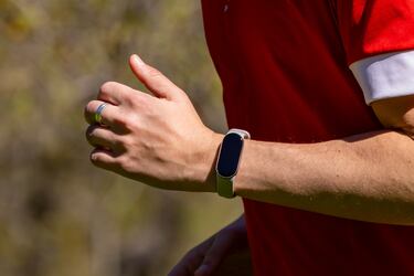 Prepara la maratón de Madrid con la última tecnología