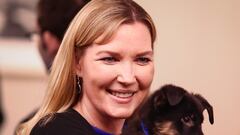 Who is Nicole Mitchell, the state senator accused of breaking into her stepmother’s house?