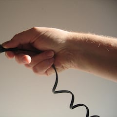 Este es el electrodoméstico que debes desenchufar después de utilizarlo si quieres evitar incendios