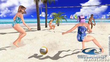 Captura de pantalla - deadoralivextremebeachvolleyball_notizia20020923_xbox5.jpg