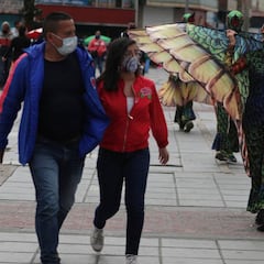 Ingreso Solidario del DPS: ¿cómo consultar con cédula si soy beneficiario del cuarto giro?