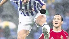 El Recre ya es colíder