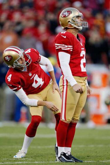 Una imagen, una frase (semana 10)