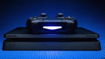 PlayStation 4 estrena 11 nuevos juegos esta semana