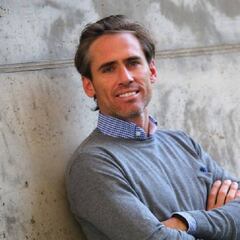 Corona: "¿La llegada de Dani? Prácticamente imposible"