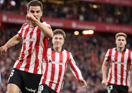 Un derbi puro y duro