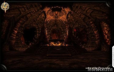 Nueva galería de imágenes de Fury