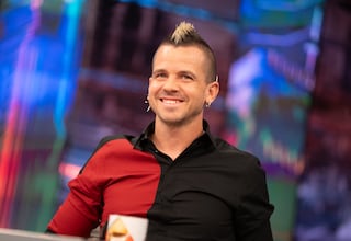 Dabiz Muñoz reinventa la Navidad con su Turrón XO Cookies & Cream a la Brasa: dónde comprarlo y precio