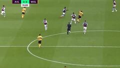 Mira Luis Enrique, mira Espa?a: era el mejor gol de un espa?ol en la historia de la Premier League