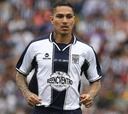 Guerrero: “Alianza no me quiso”
