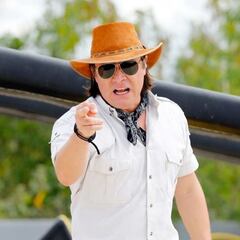 Exatlón México: quién será eliminado hoy, 21 de enero, y cómo ver el programa online